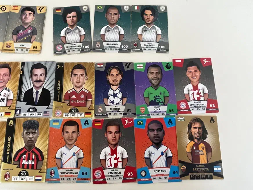 کارت بازی کیمدی به شدت ارزان|اسباببازی|تاکستان, |دیوار