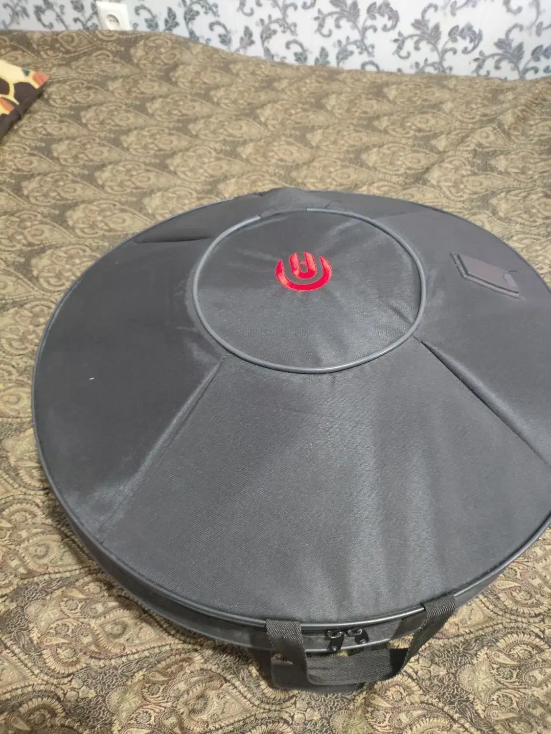 هنگدرام آرشا رمینور|درام و پرکاشن|فردیس, قریشی|دیوار