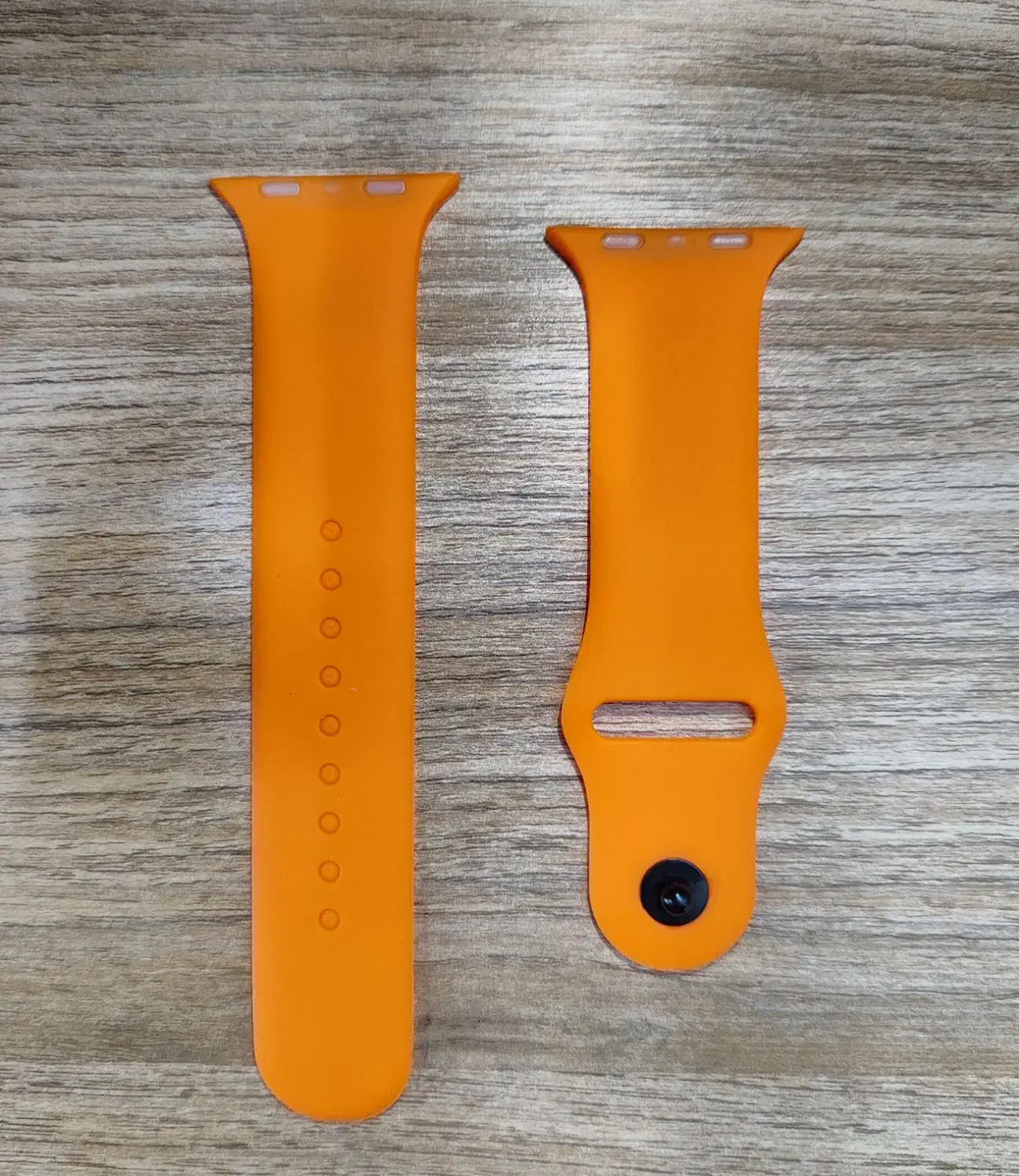 بند اسمارت واچ|ساعت|نیشابور, گنبد سبز|دیوار