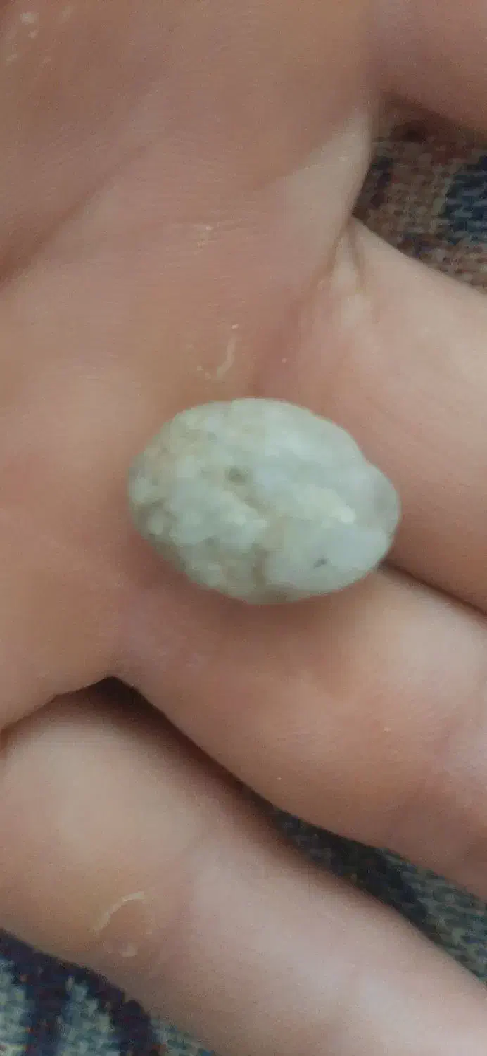 الماس|کلکسیون اشیاء عتیقه|کرمانشاه, |دیوار