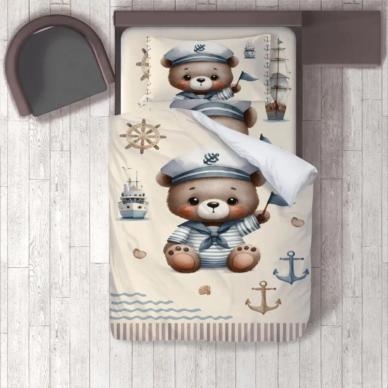 روتختی خرسی|سرویس روتختی|کرج, احدآباد|دیوار