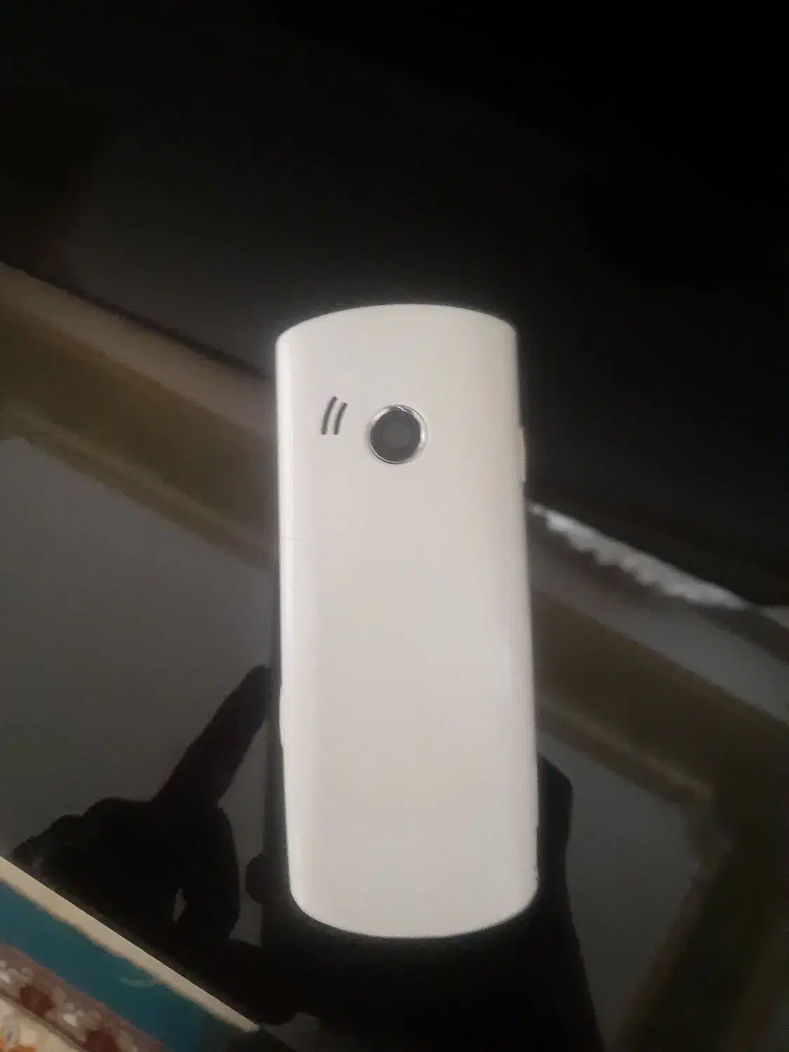 گوشی سامسونگ ساده و رم خور|موبایل|ملارد, |دیوار