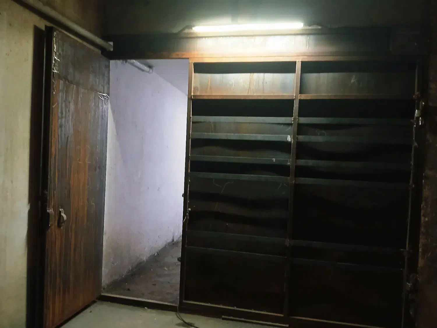 جوشکاری سیار اجرای انواع کارهای جوشکاری در محل شما|خدمات پیشه و مهارت|بندرعباس, |دیوار