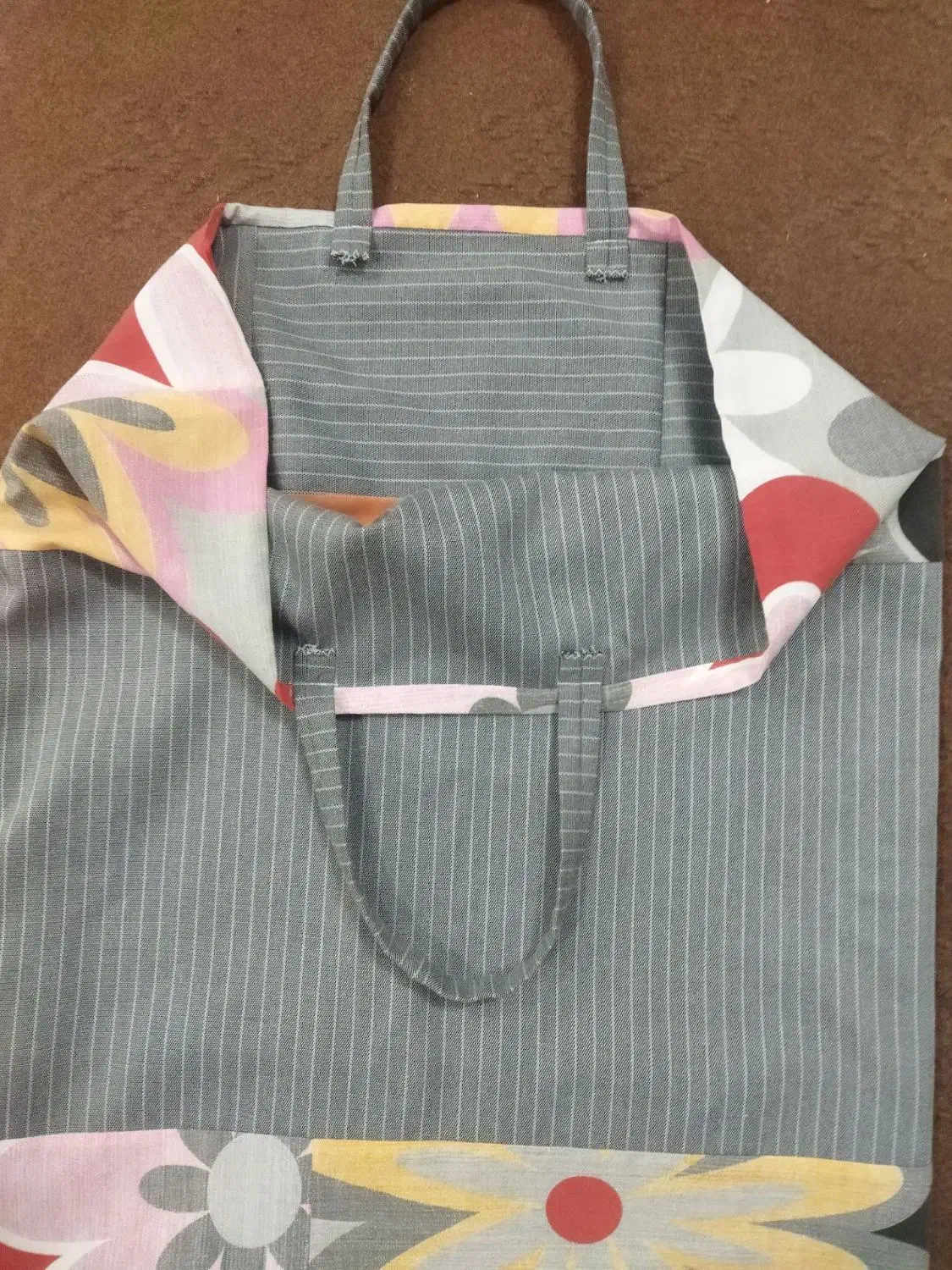 هدیه برای مادر به کیف نگاه نکن ورق بزن|کیف، کفش، کمربند|تربت جام, یحیی آباد|دیوار