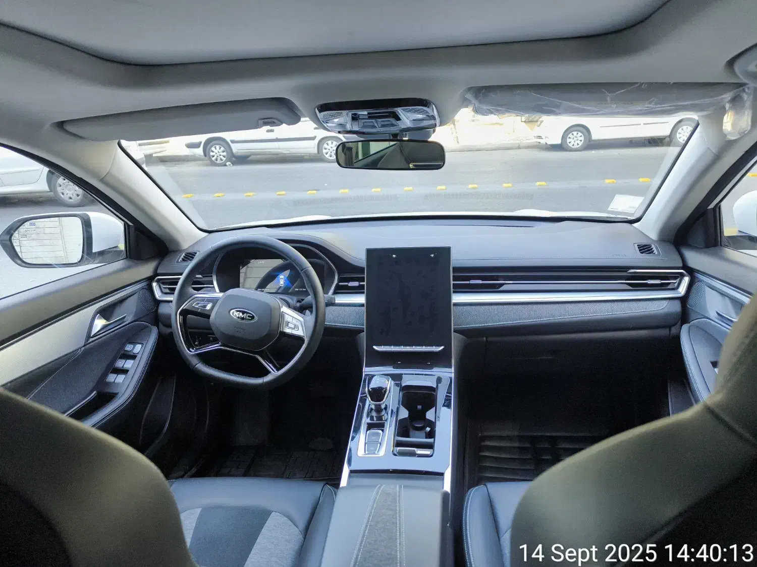 kmc j7|خودرو سواری و وانت|تهران, شهران جنوبی|دیوار