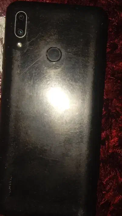 گوشی|موبایل|قیدار, |دیوار