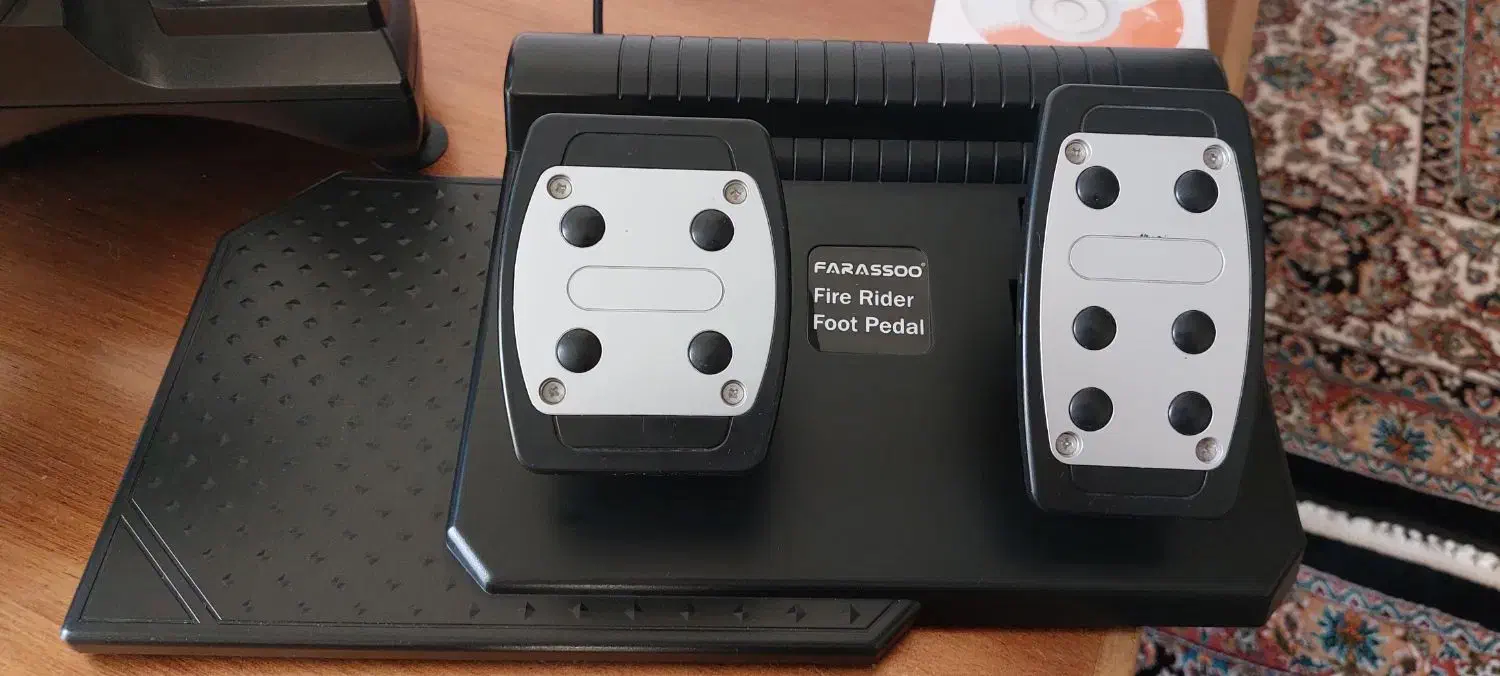 فرمان بازی|کنسول، بازی ویدئویی و آنلاین|ایوان, |دیوار