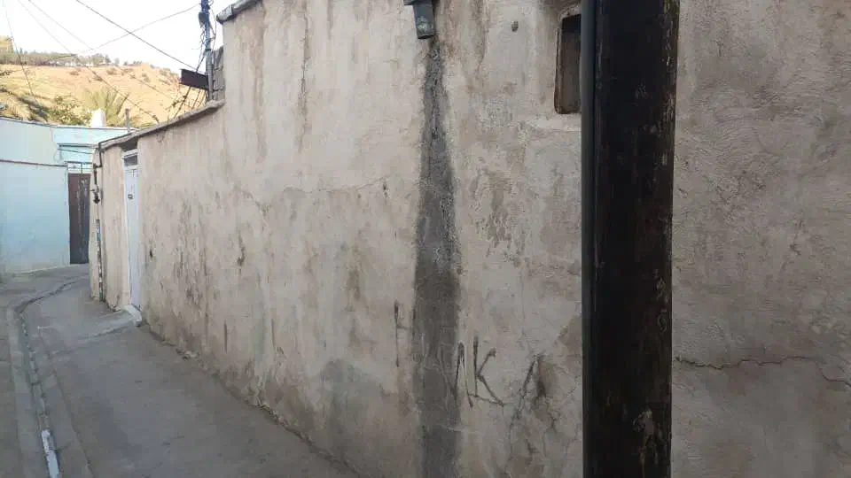 منزل جهت فروش|فروش خانه و ویلا|شیراز, پارک کوهستانی بوستان|دیوار