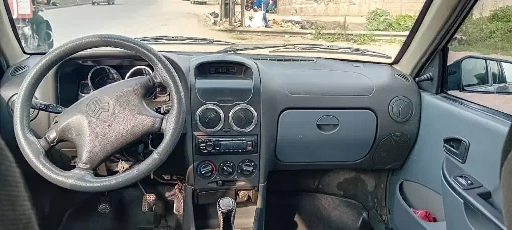 پراید 141|خودرو سواری و وانت|رشت, سلیمانداراب|دیوار