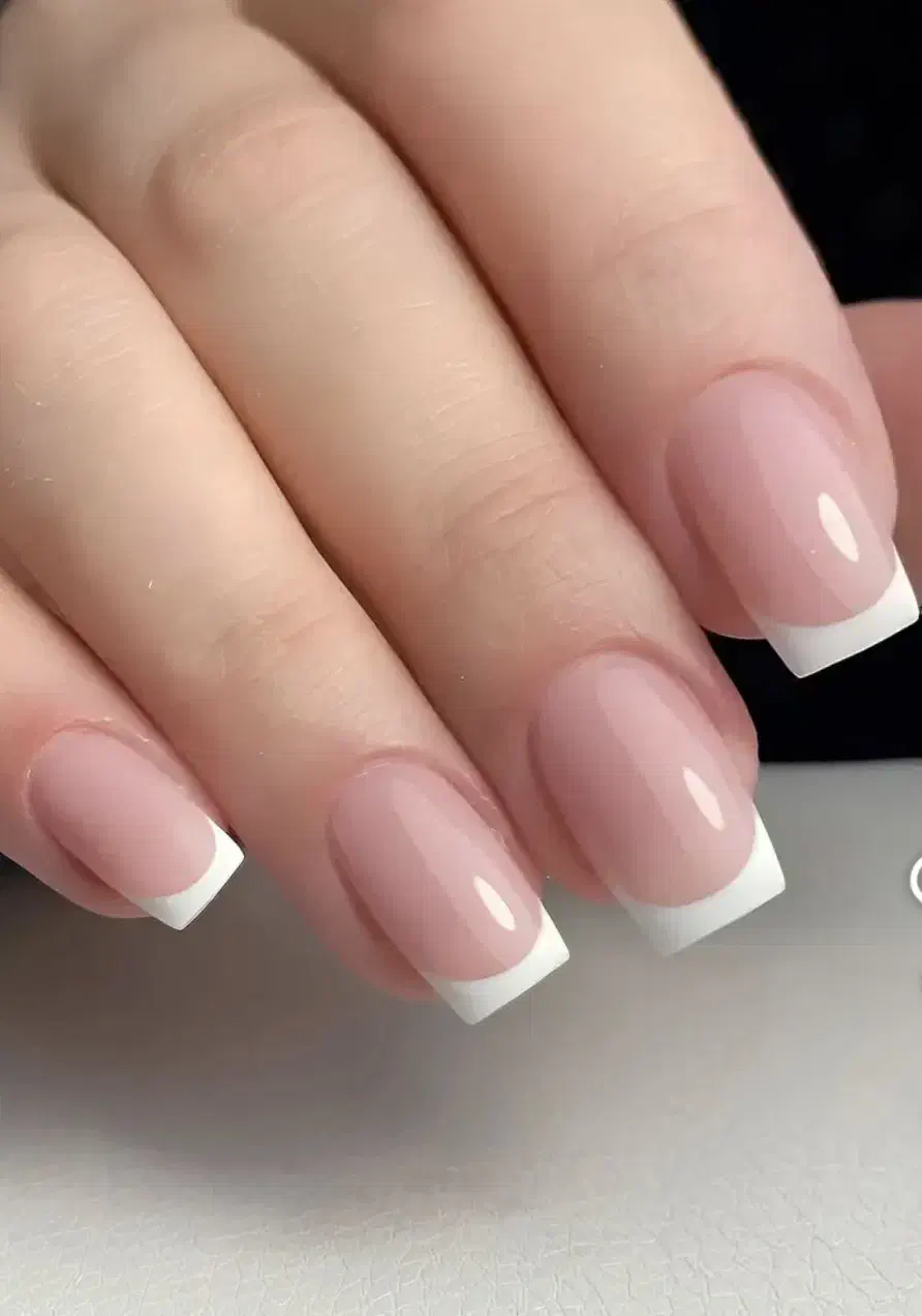 خدمات آرایشی وزیبایی|خدمات آرایشگری و زیبایی|شیراز, ریشمک|دیوار