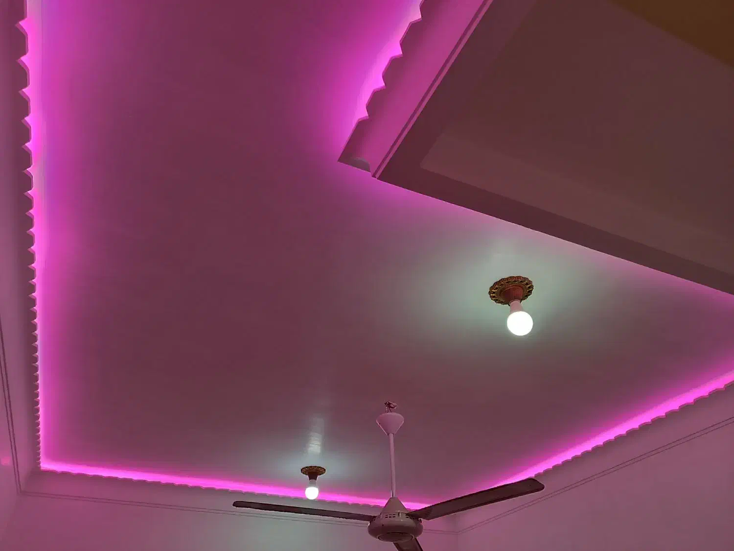 خانه ویلایی ۱۱۰متری کانتکس منازل لوله سازی|فروش خانه و ویلا|کارون, |دیوار