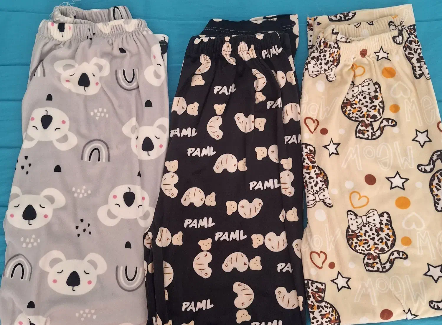 شلوار مخمل وارداتی|لباس|یزد, |دیوار