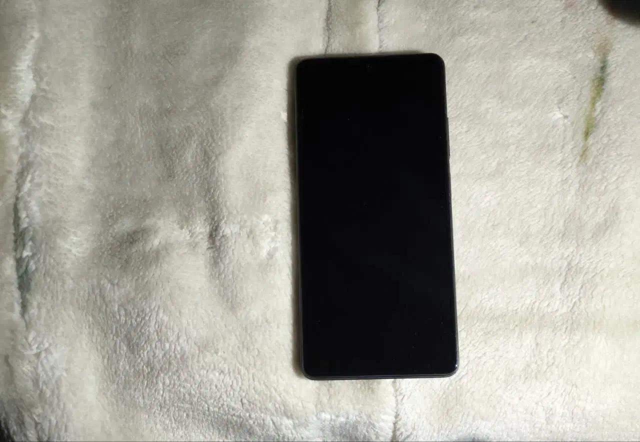 شیائومی نوت ۱۲ پرو پلاس 5G|موبایل|اصفهان, رحیمآباد|دیوار