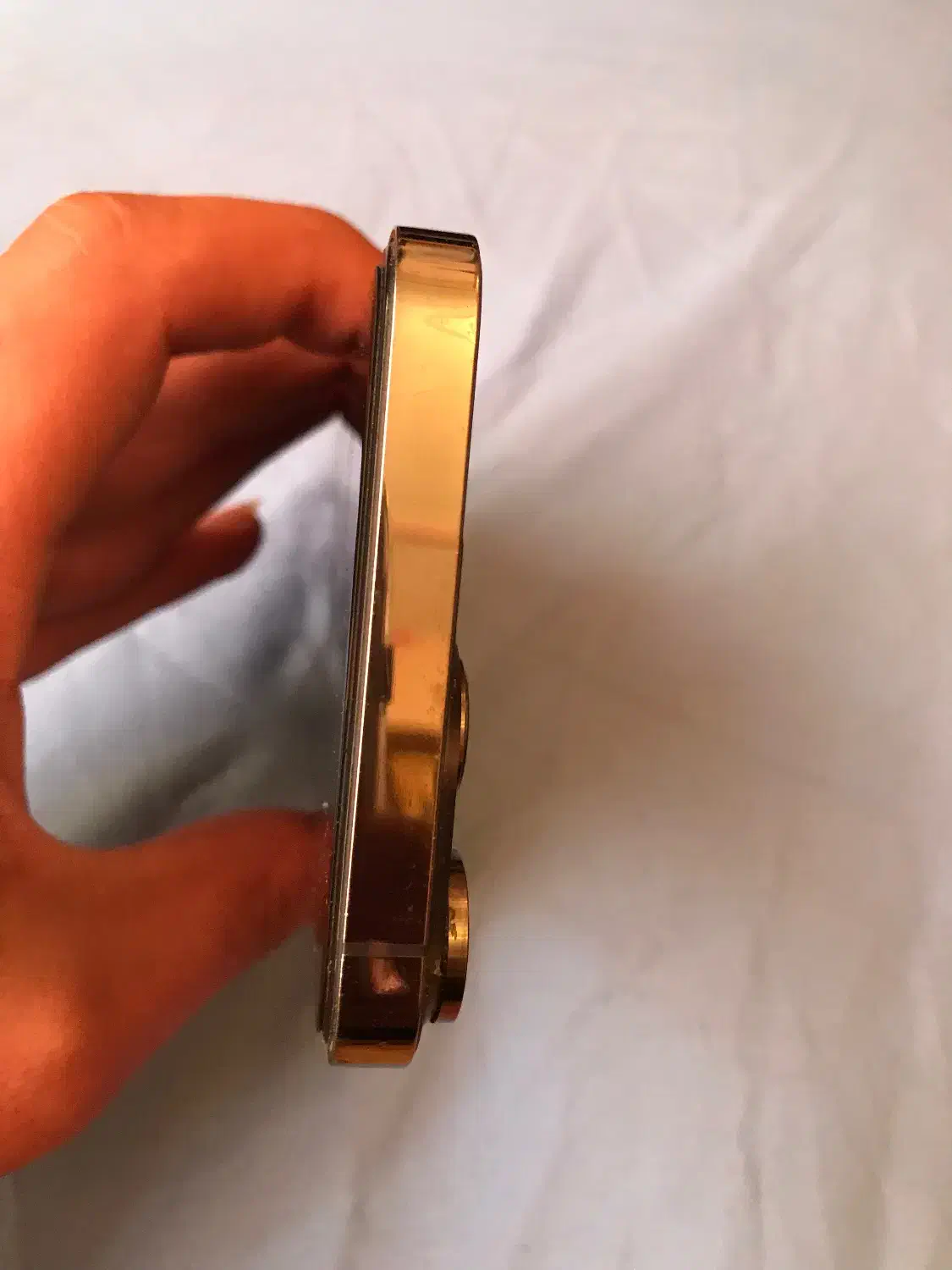 ایفون xs max|موبایل|همدان, |دیوار