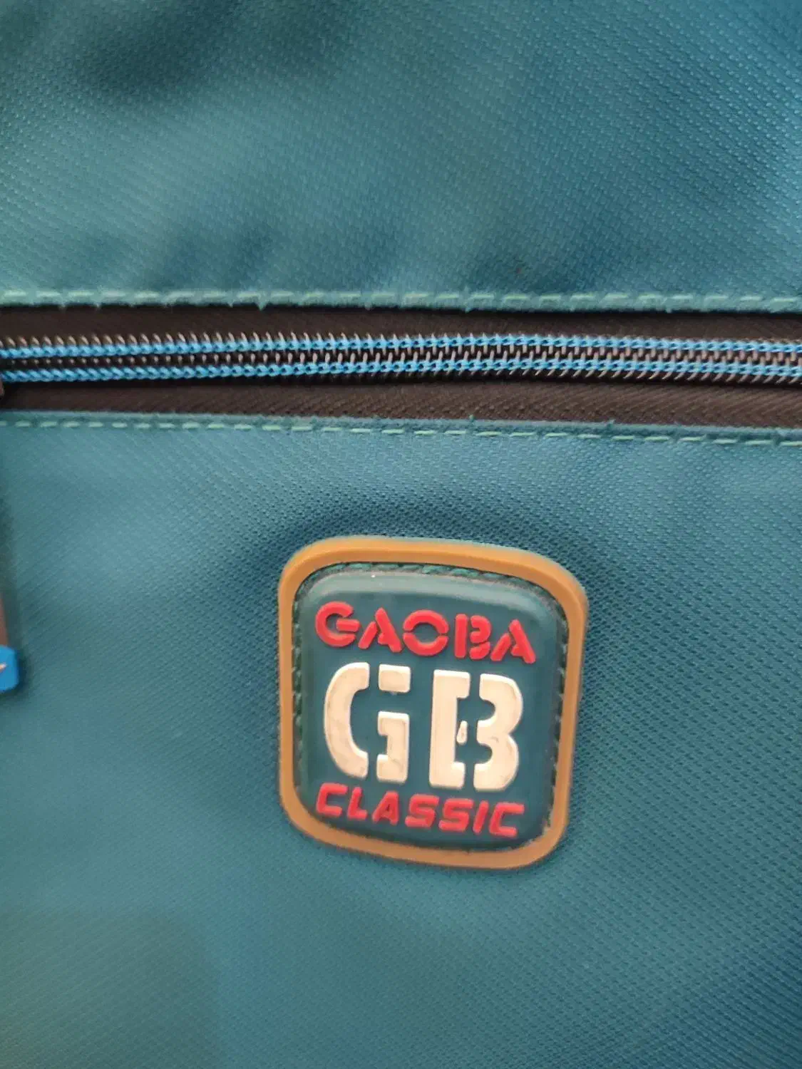 کوله پشتی گابا|کوهنوردی و کمپینگ|بهشهر, |دیوار