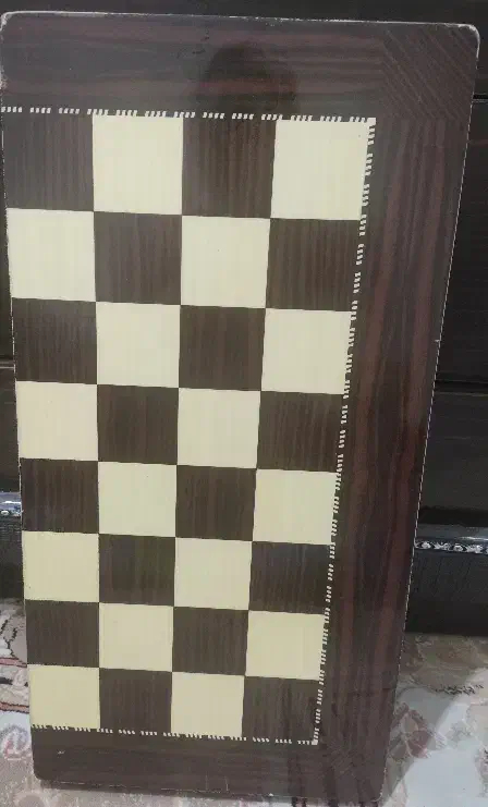 تخته نرد|کلکسیون و سرگرمی|تهران, جوادیه تهرانپارس|دیوار