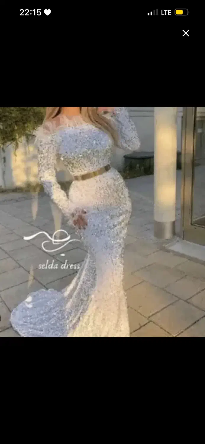 گلبهی|لباس|نیشابور, شهرک ولیعصر|دیوار