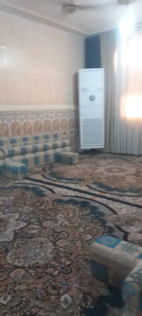 خانه در شکاره ۳جنب مدرسه|فروش خانه و ویلا|کارون, |دیوار