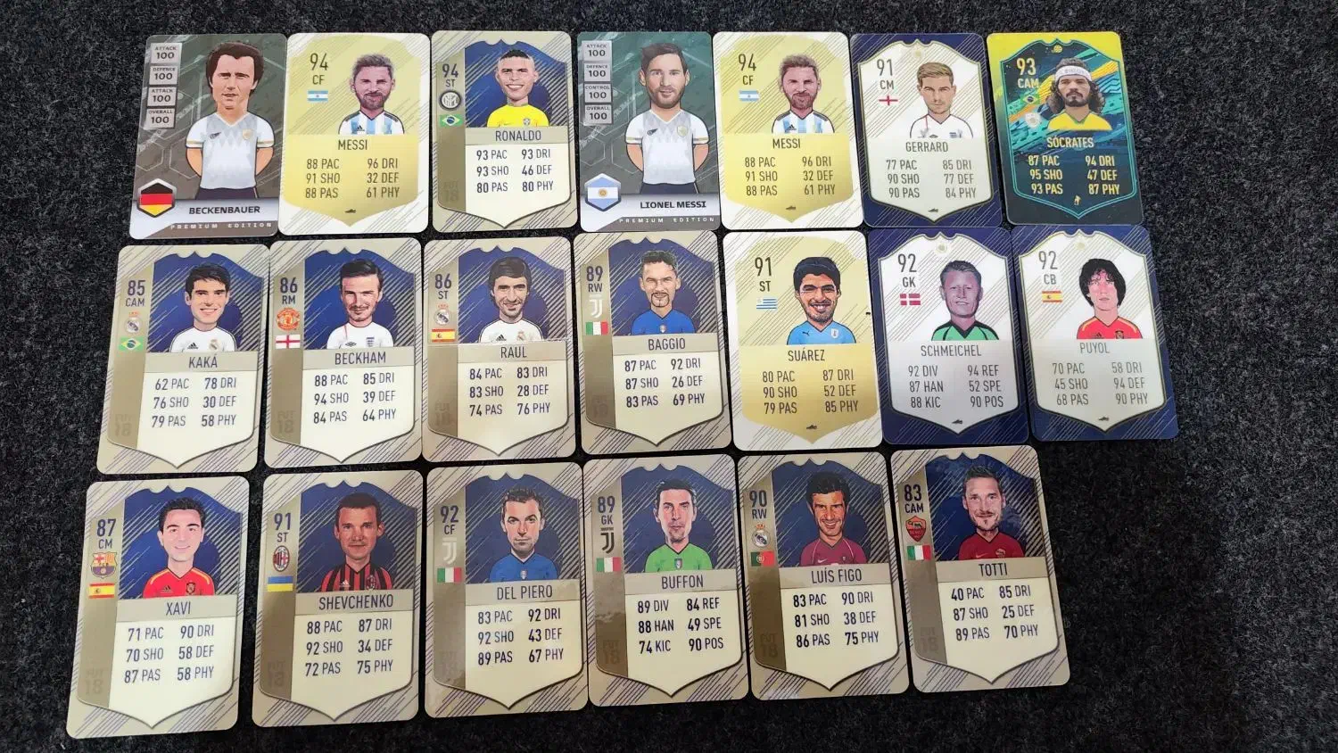 کارت کیمدی.|اسباببازی بچه|شیراز, شهرک ایثار|دیوار