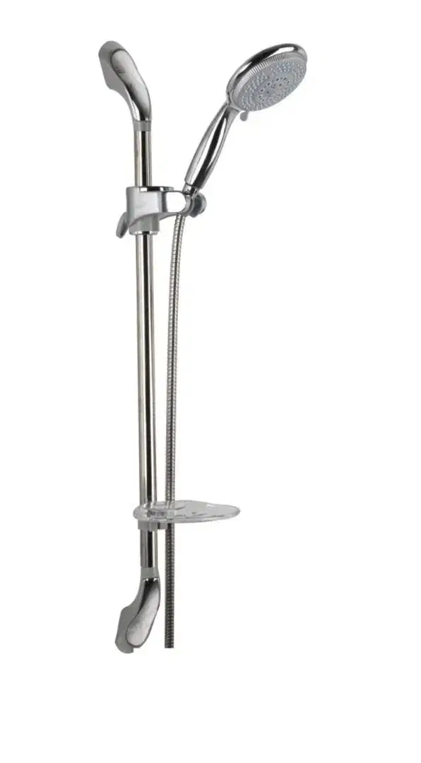 یونیکا کروم براق|لوازم سرویس بهداشتی|اهواز, کیان اباد|دیوار