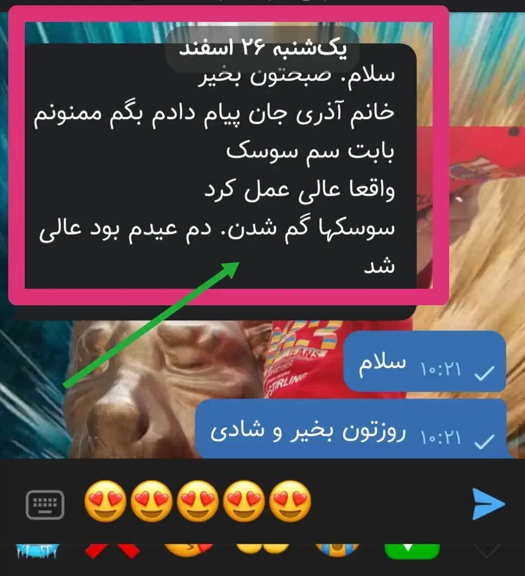 سم سوسک و مورچه کاملا بی خطر 100درصدجواب|لوازم نظافت|گرگان, |دیوار