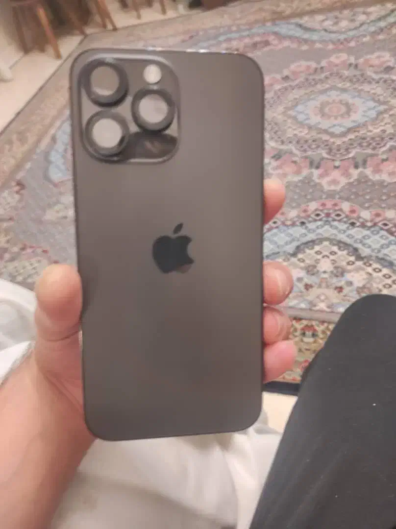 iphone14 promax zaa|موبایل|اراک, |دیوار