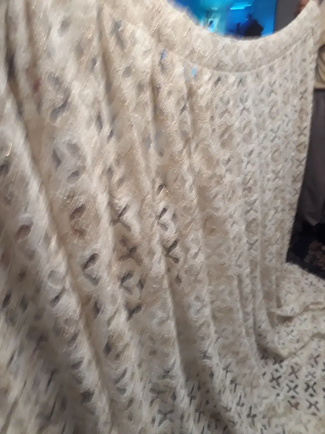 پرده حال پذیرایی ترک|پرده، رانر، رومیزی|رشت, پاستوریزه|دیوار