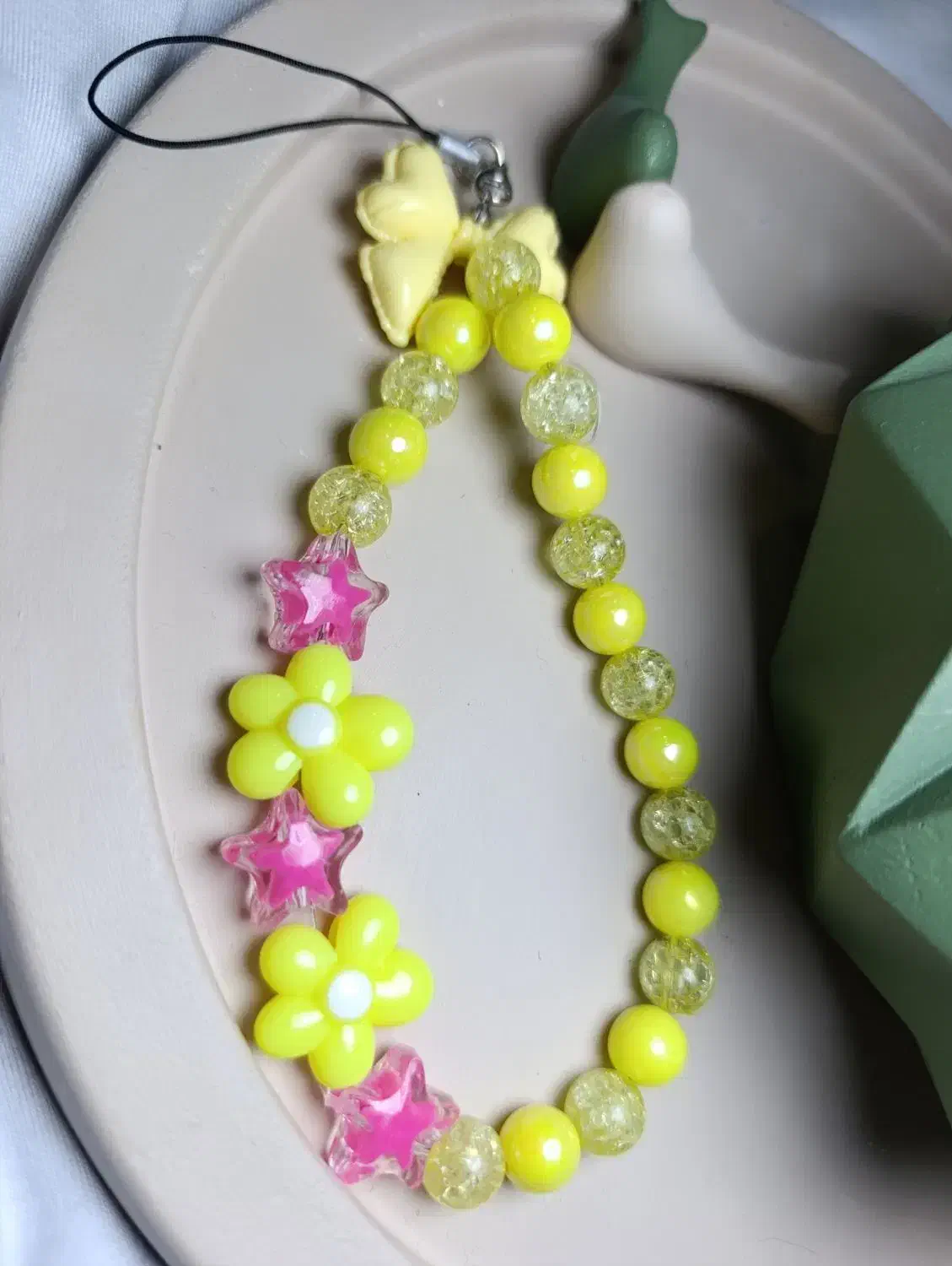 آویز موبایل|لوازم جانبی موبایل و تبلت|برازجان, |دیوار