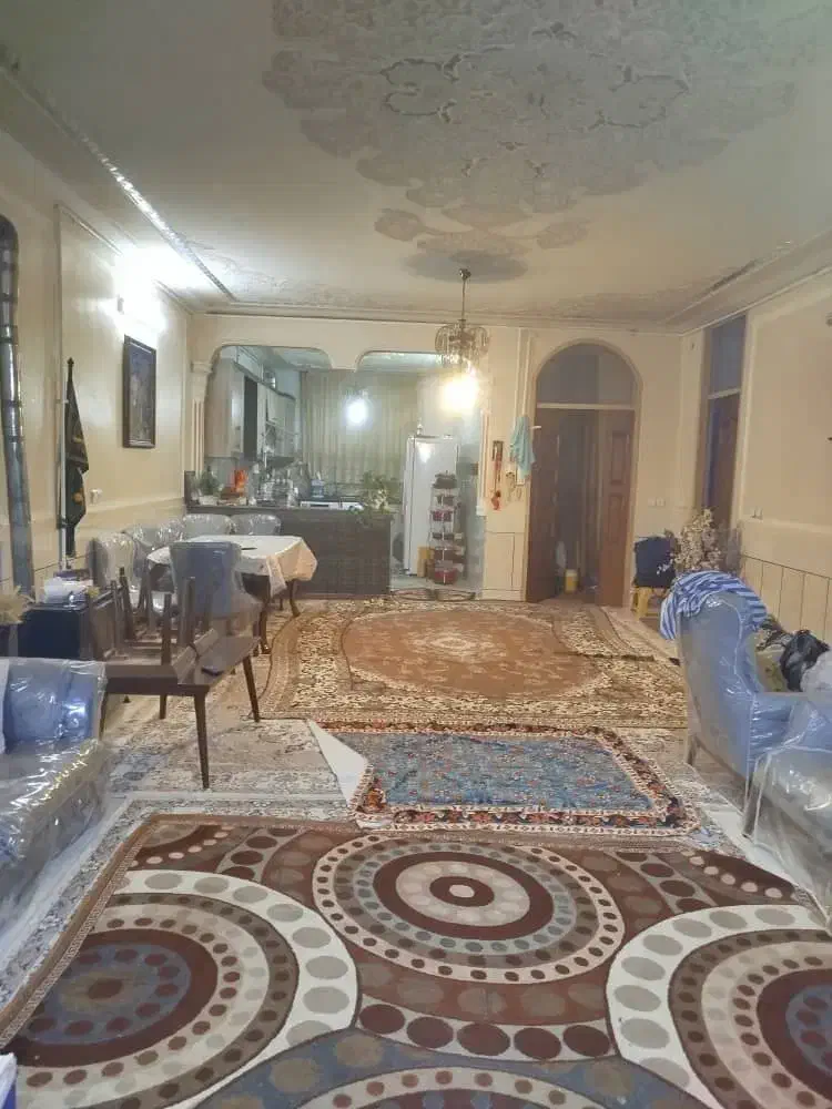 رهن کامل/همکف راه جدا/ردانی پور|اجارهٔ خانه و ویلا|شاهینشهر, شهرک ردانی پور|دیوار