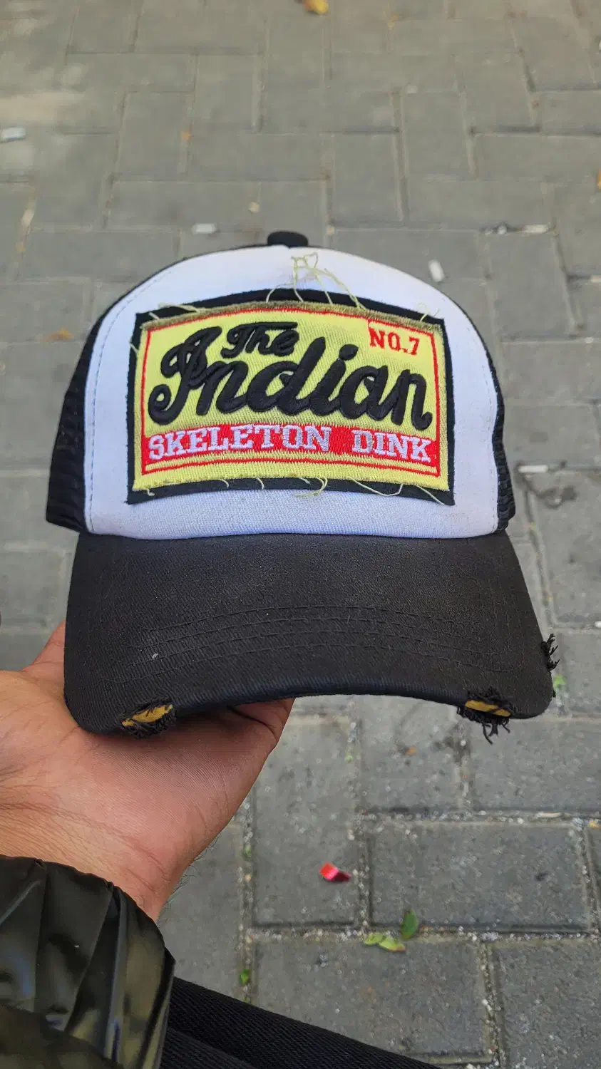 کلاه افتابی کاملا نو طراحی زیبا|لباس|مشهد, وکیل‌آباد|دیوار