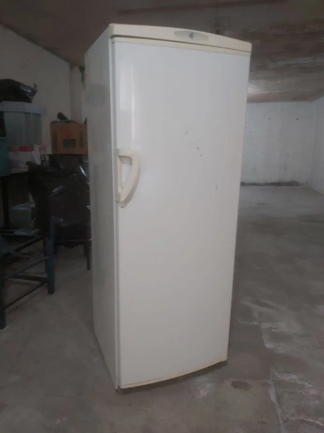 یخچال فریزر ال جی|یخچال و فریزر|هشتگرد, شهرک بعثت|دیوار