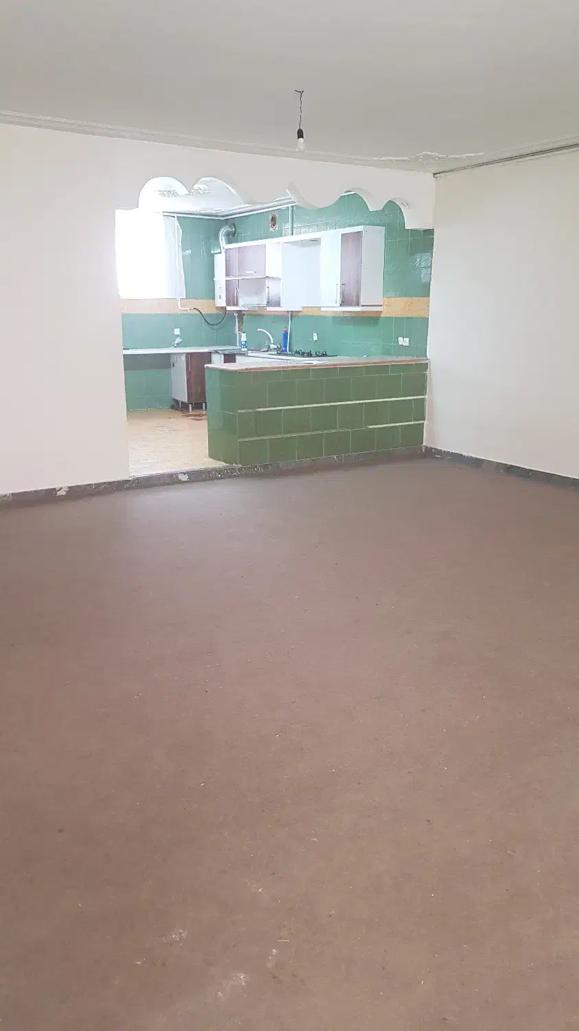 خانه ویلایی گلدیس فاز۲ خیابان طیب ۱|فروش خانه و ویلا|شاهین‌شهر, شهرک گلدیس|دیوار