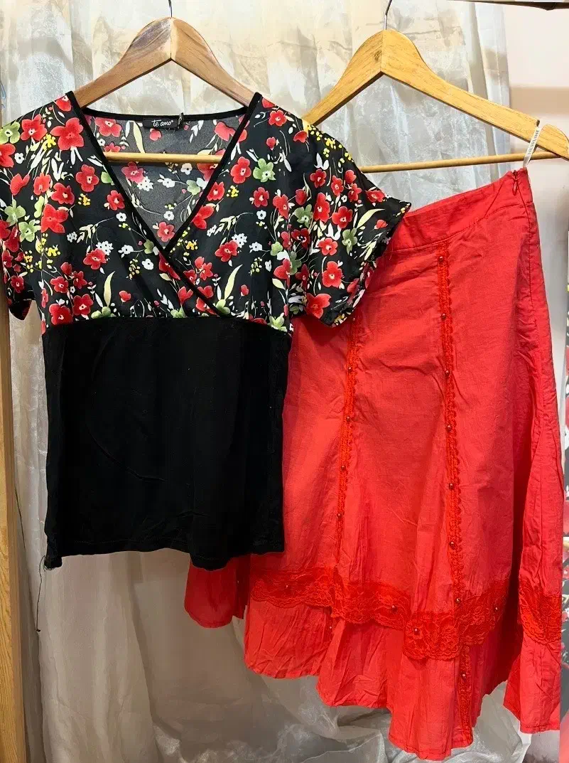 ست مهمانی|لباس|تهران, جنت‌آباد مرکزی|دیوار