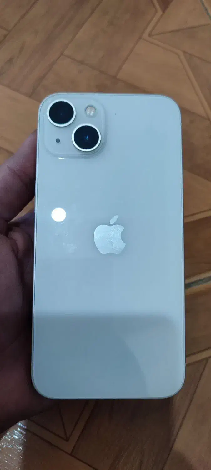 آیفون ۱۳ نرمال|موبایل|چالوس, |دیوار