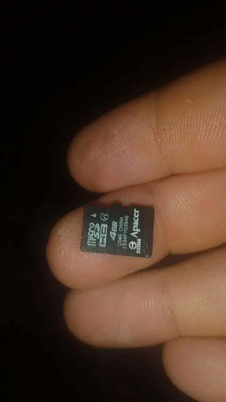 رم معاوضه|قطعات و لوازم جانبی رایانه|خرم‌آباد, |دیوار