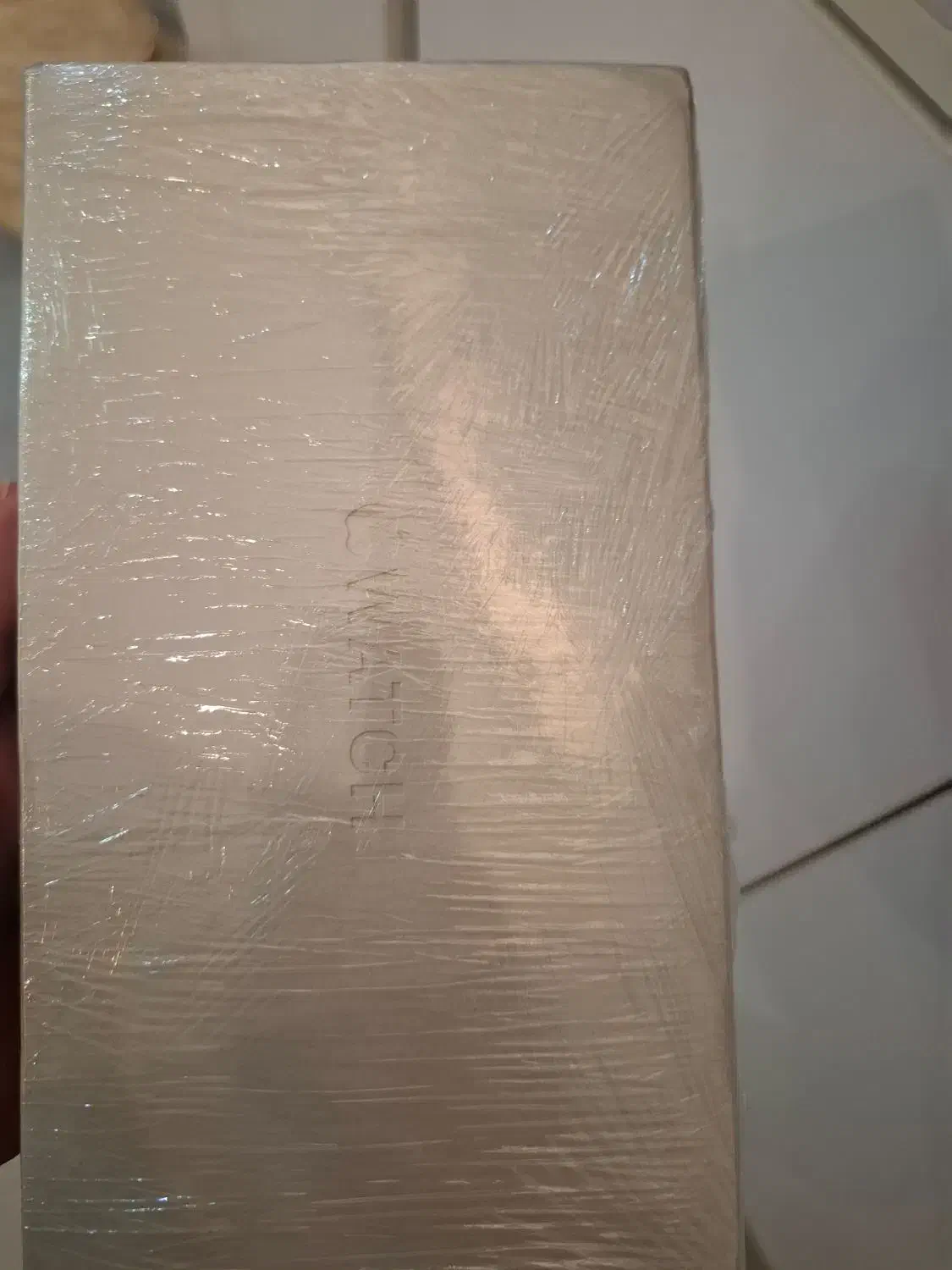 اپل واچ الترا ۲|ساعت|کرج, فاز ۴ مهرشهر|دیوار