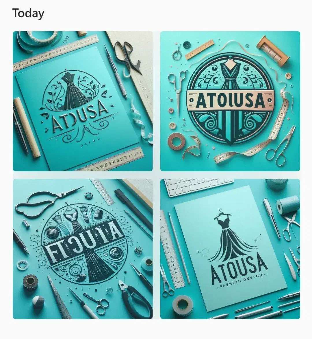 طراحی لوگو و لوگوموشن،کارت ویزیت و ساخت پاورپوینت.|خدمات رایانه‌ای و موبایل|سبزوار, قصبه غربی|دیوار