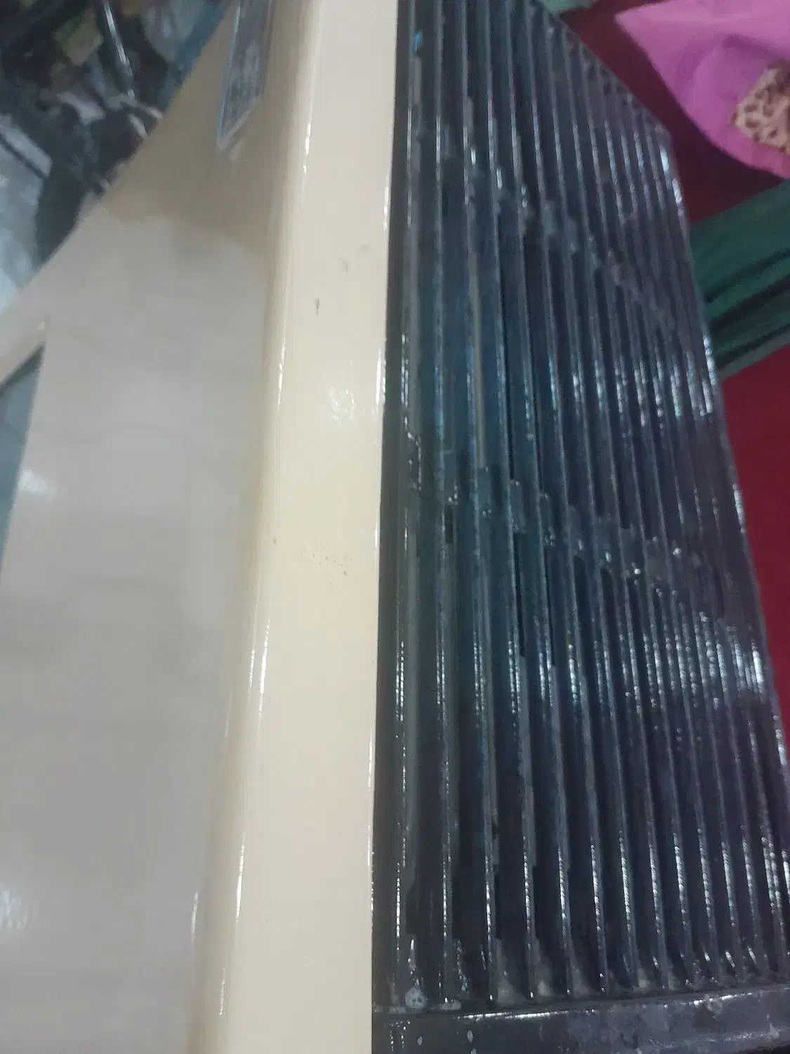 بخاری گازی|بخاری، هیتر، شومینه|صباشهر, |دیوار