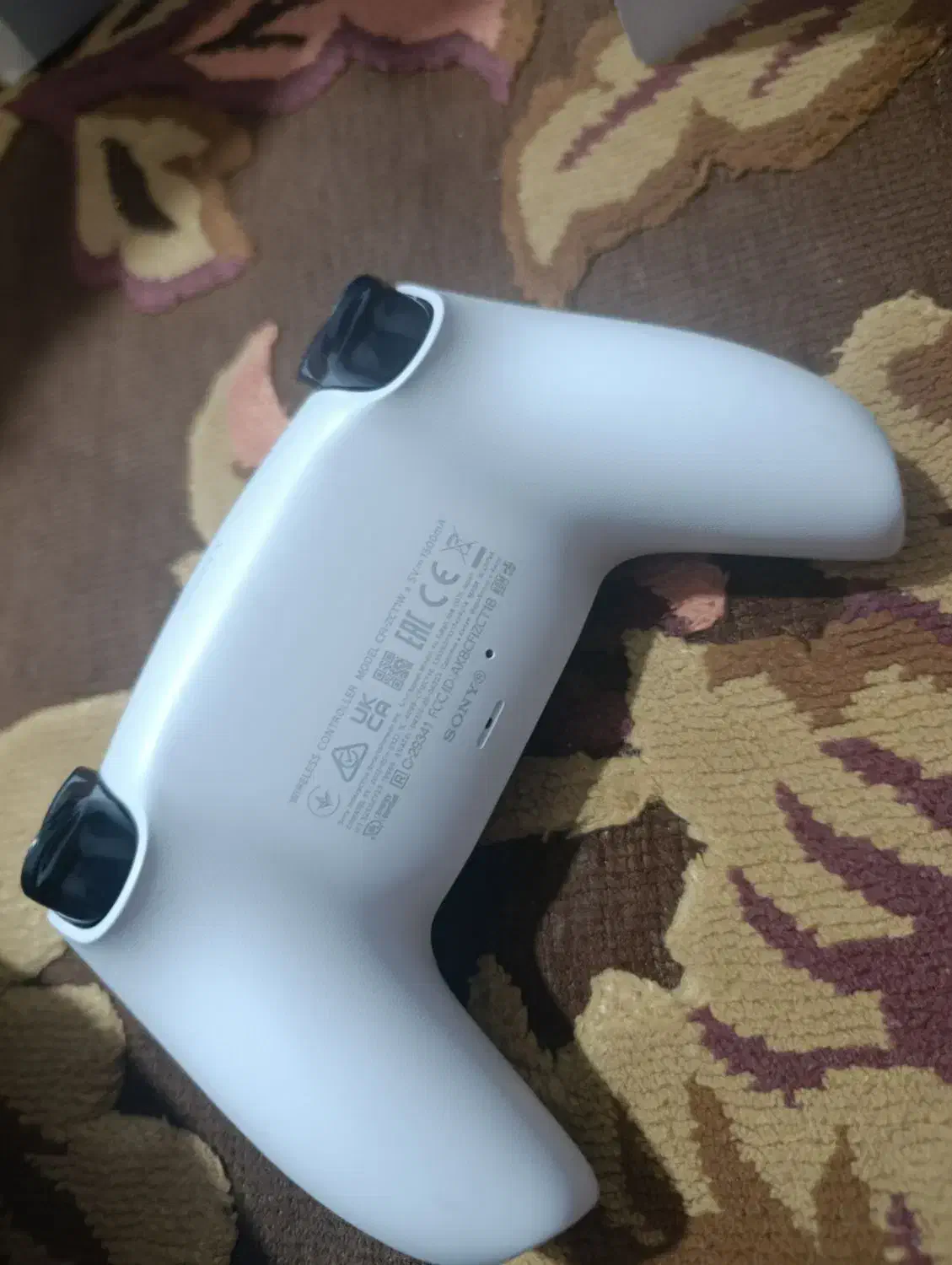 ps5|کنسول، بازی ویدئویی و آنلاین|قرچک, شهرک طلائیه|دیوار