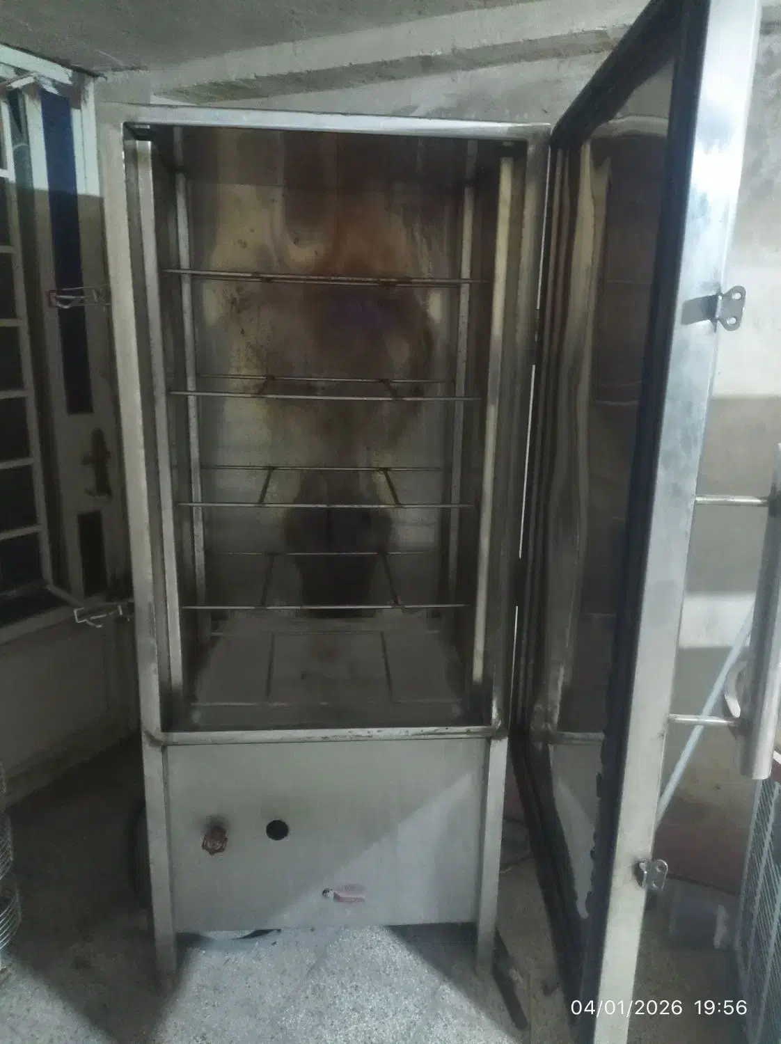 وسایل رستوران|کافیشاپ و رستوران|گنبد کاووس, |دیوار