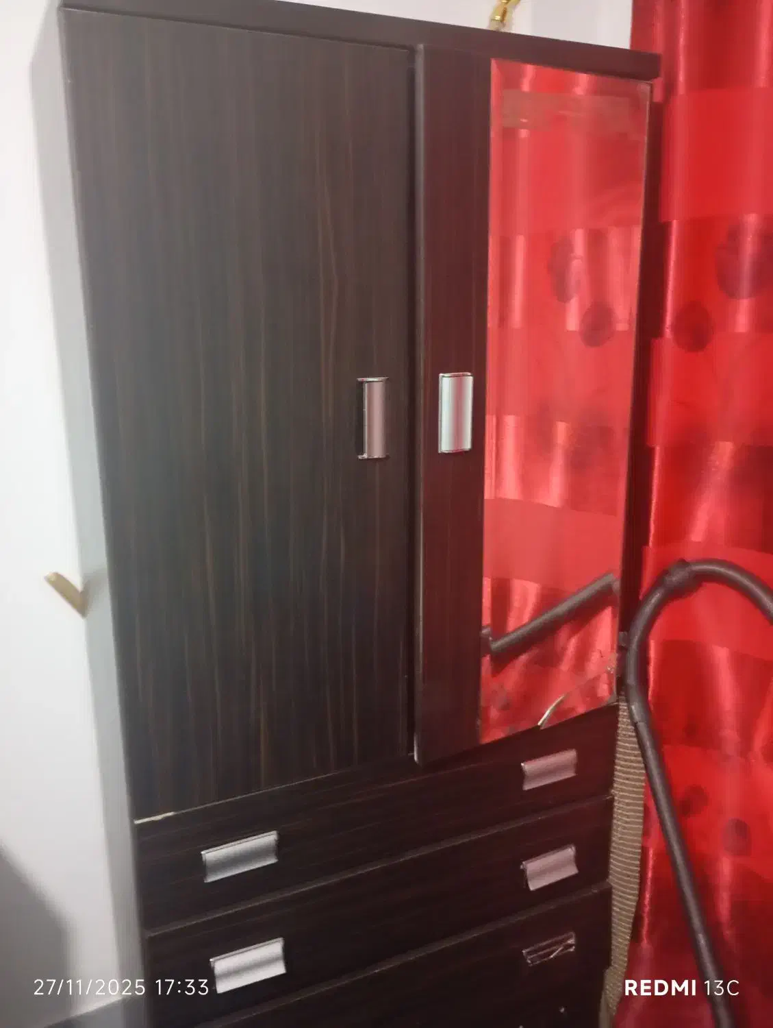 کمد لباس،فوری|جاکفشی، کمد، دراور|زاهدان, |دیوار