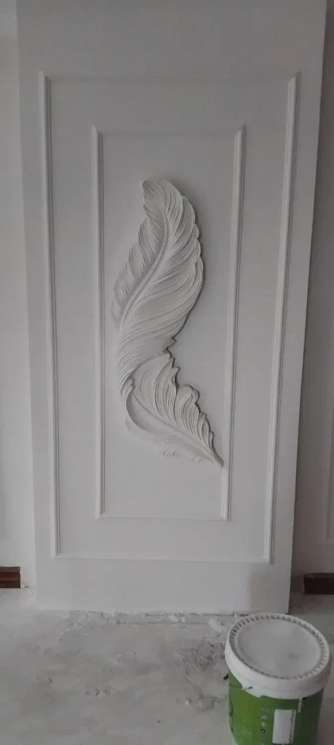 گچبری پیش ساخته|خدمات پیشه و مهارت|قوچان, |دیوار