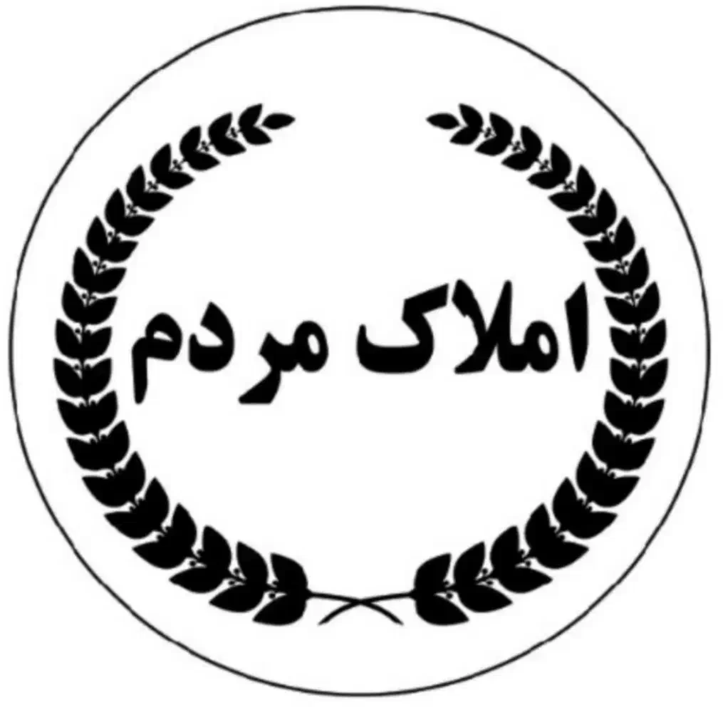 استخدام نیرو کافی نت فاز ۶|استخدام رایانه و فناوری اطلاعات|پرند, فاز ۶|دیوار