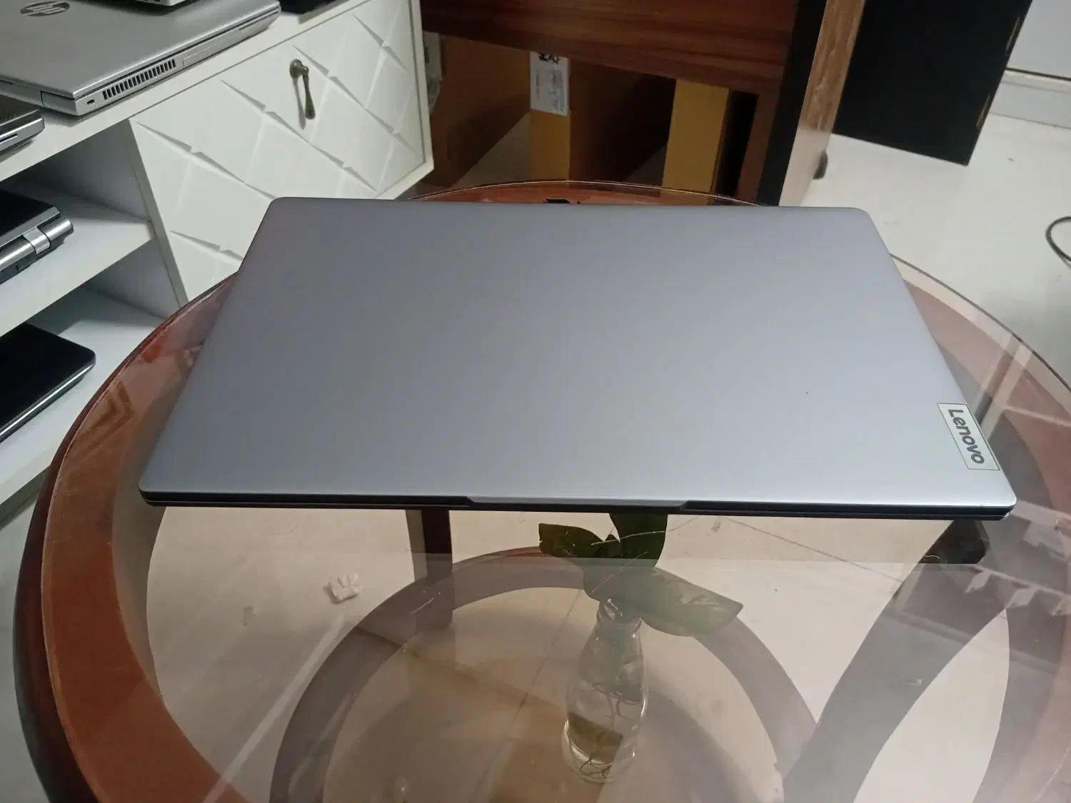 Lenovo/open box|رایانه همراه|اصفهان, خلجا|دیوار