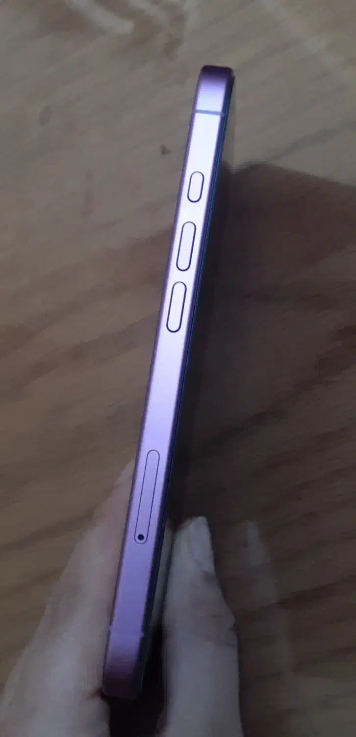 ایفون 16|موبایل|کرج, اصفهانی‌ها|دیوار