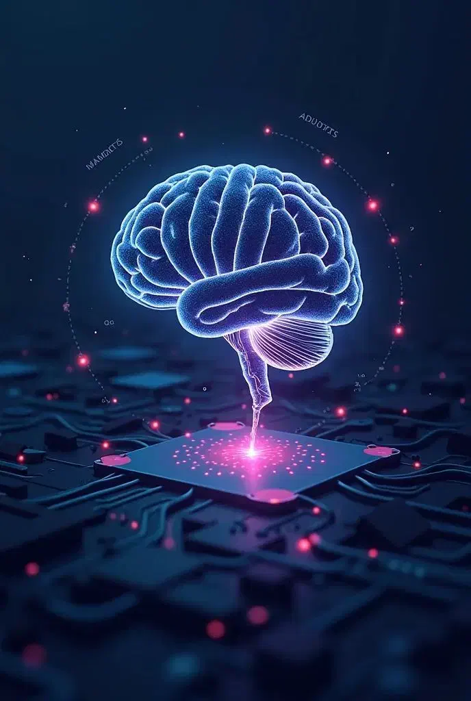 اکسل|خدمات رایانهای و موبایل|یزد, |دیوار