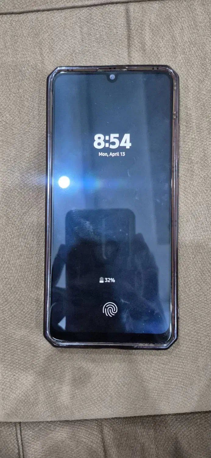 a32 128 گیگ|موبایل|اهواز, نادری|دیوار