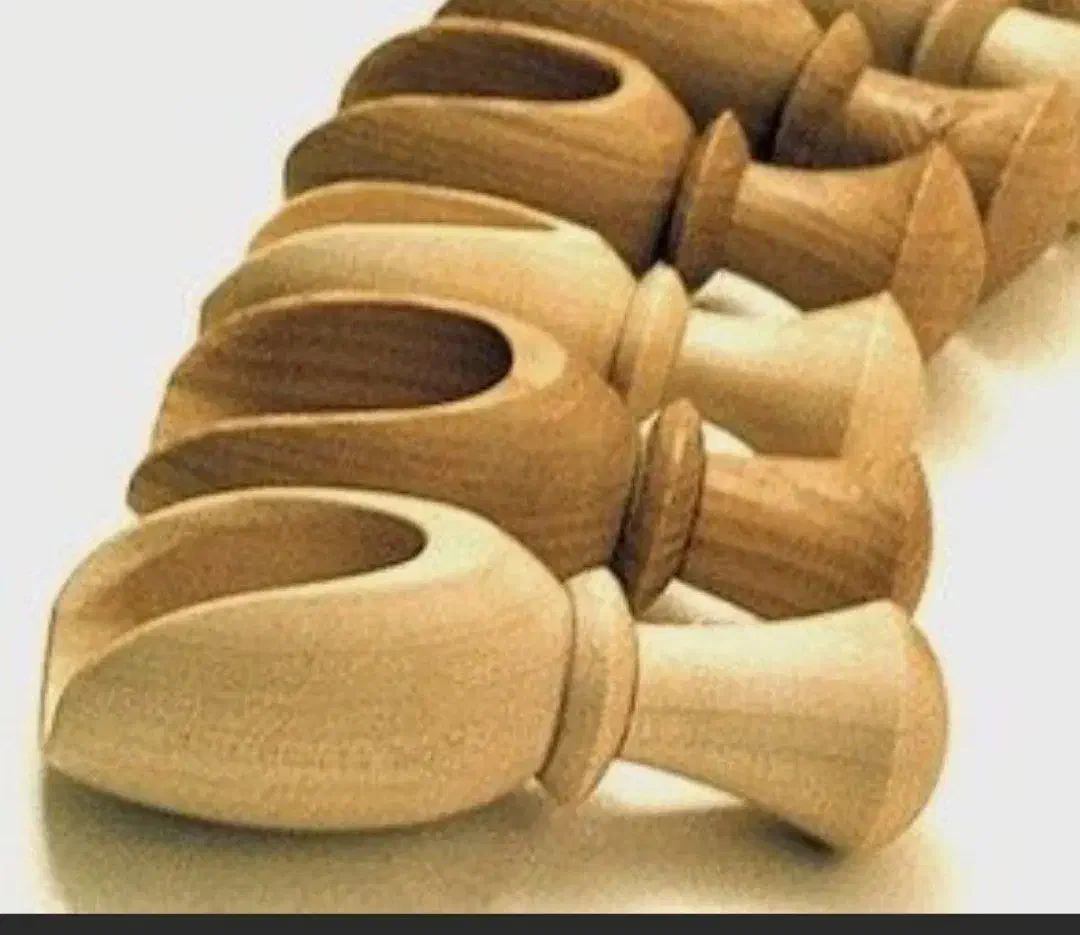 سی ان سی خراطی|ماشین‌آلات صنعتی|سبزوار, طبرسی (جعفرآباد)|دیوار