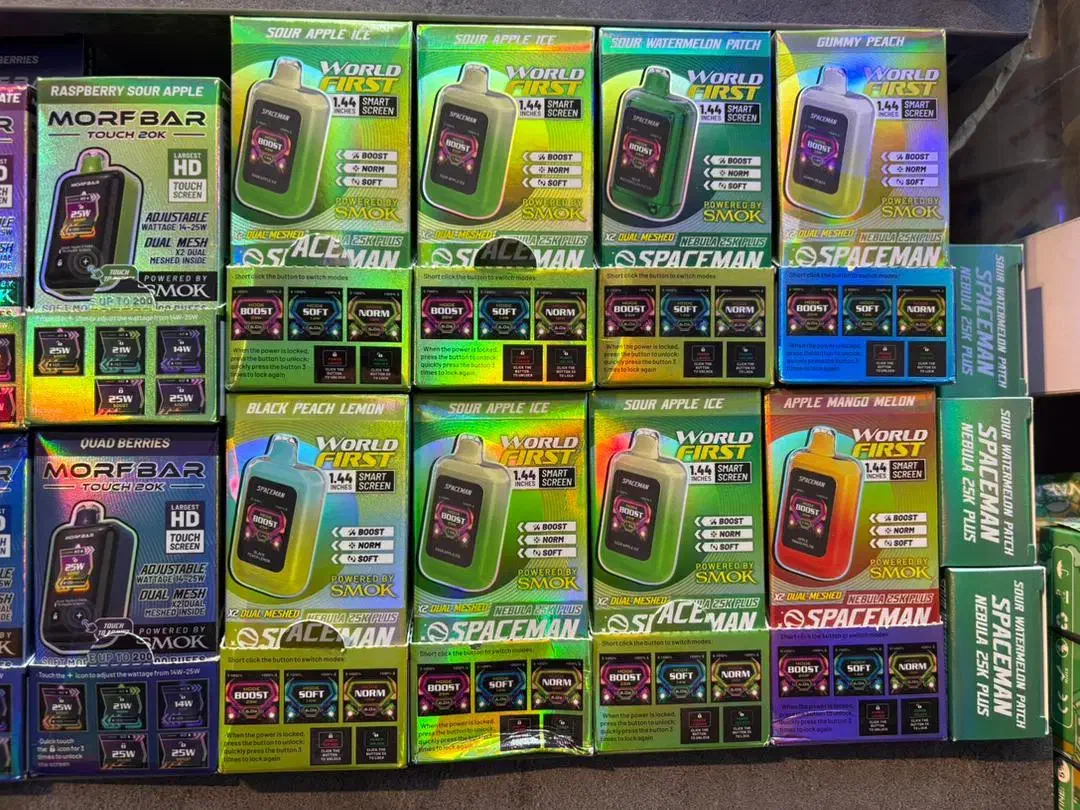 تامین کننده ویپ و جویس و ...|زیورآلات و اکسسوری|شهریار, شهرک وائین|دیوار