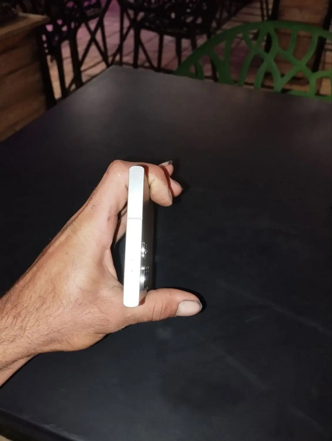 s24 ultra|موبایل|کوه چنار, |دیوار